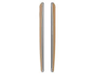 Lenovo Moto X 2nd Gen. 16 GB bamboo white - 219900 - zdjęcie 4